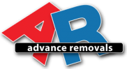 Removalists Alectown - Advance Removals